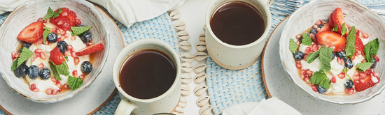 Tabletop & Kitchen | Sale