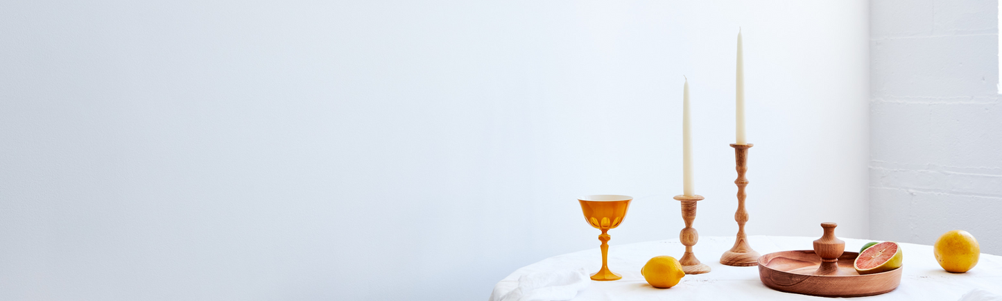 Candle Holder