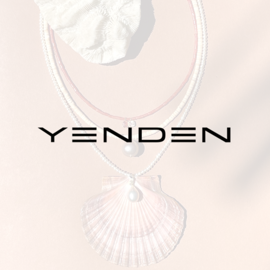 Yenden