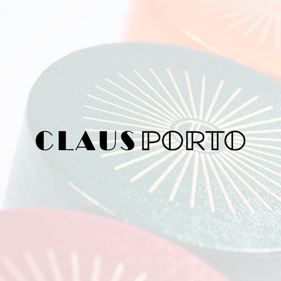 Claus Porto