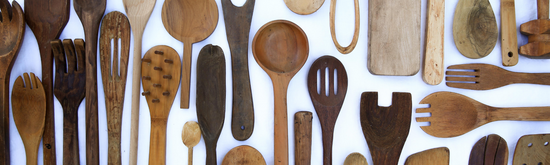 Kitchen Tools