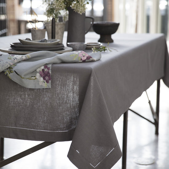 Lima Tablecloth