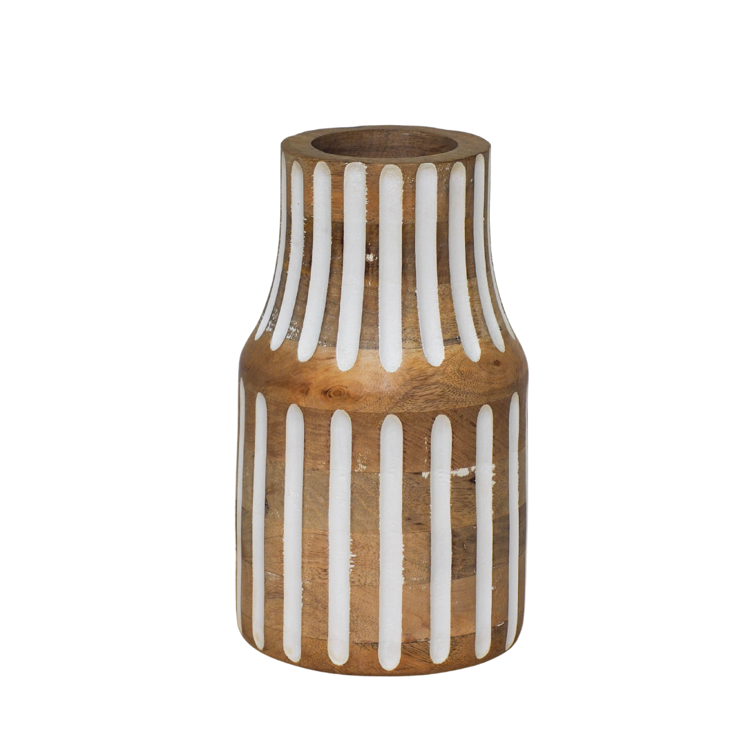 Abeer Vase - Small