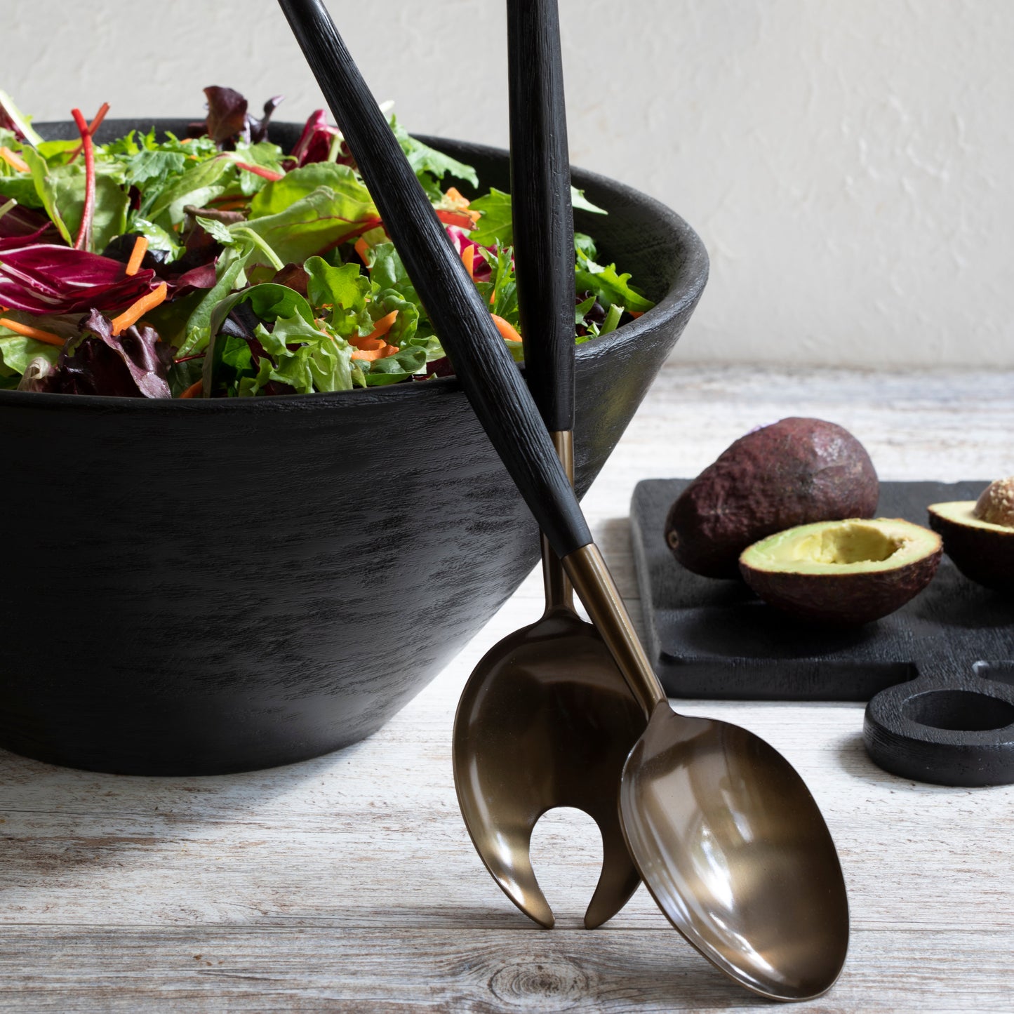 Arendal Serving Bowl