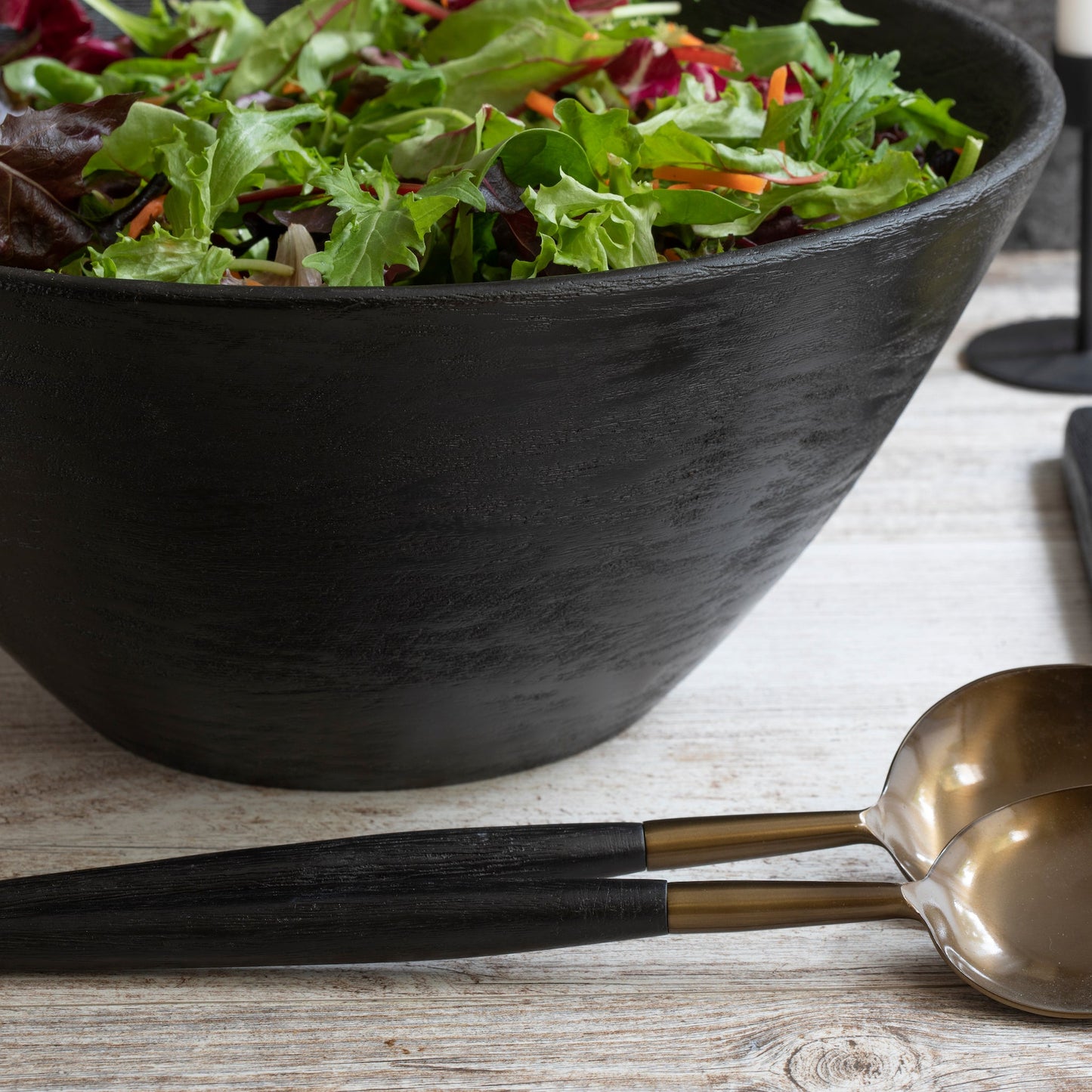 Arendal Serving Bowl