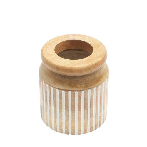 Abis Vase - Large