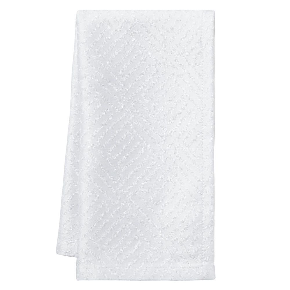 Alta Napkins - Set of 4