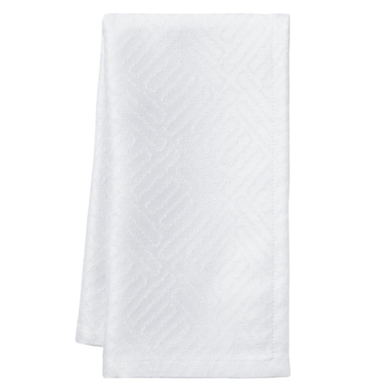 Alta Napkins - Set of 4