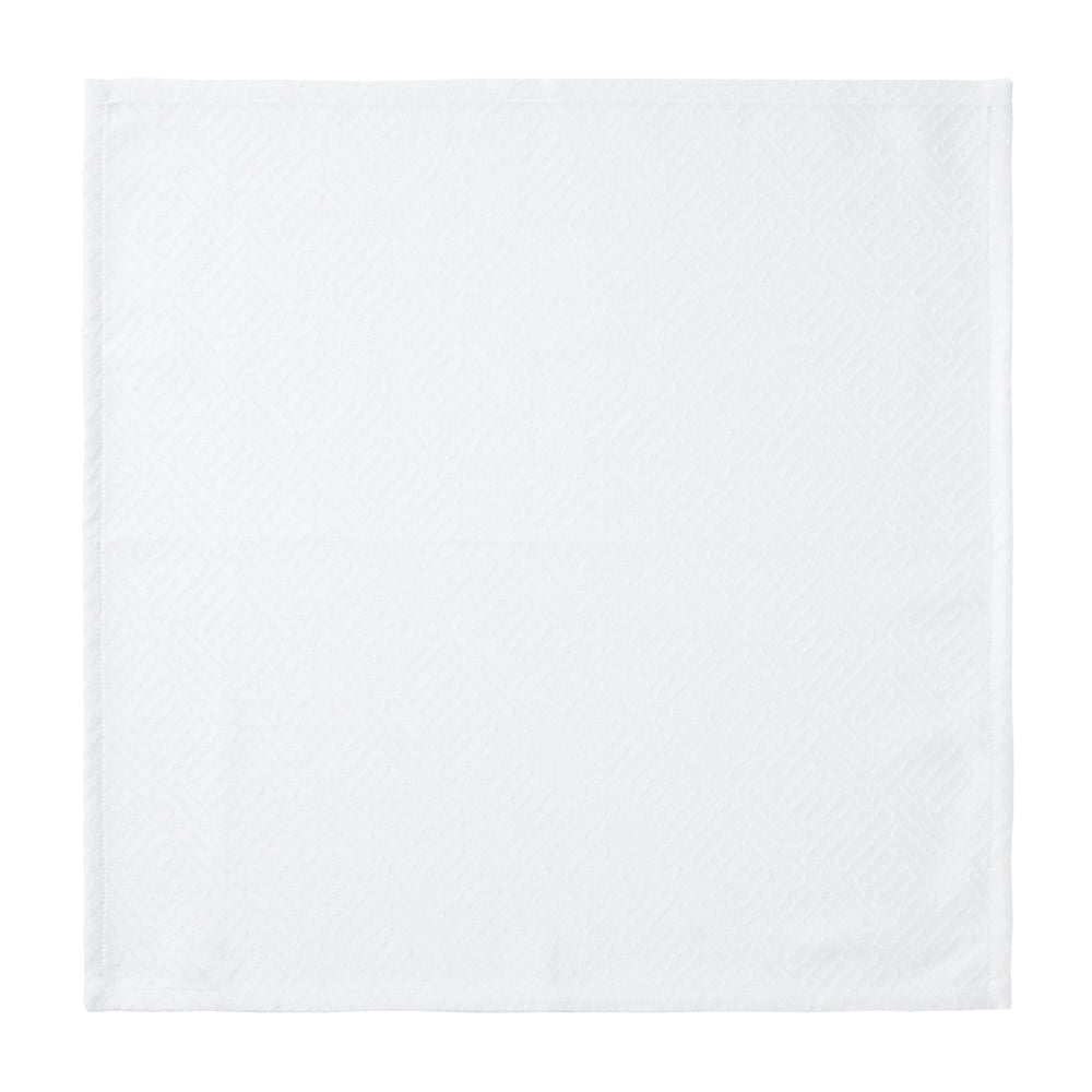 Alta Napkins - Set of 4