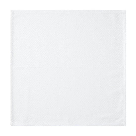 Alta Napkins - Set of 4