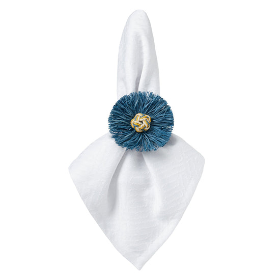 Alta Napkins - Set of 4