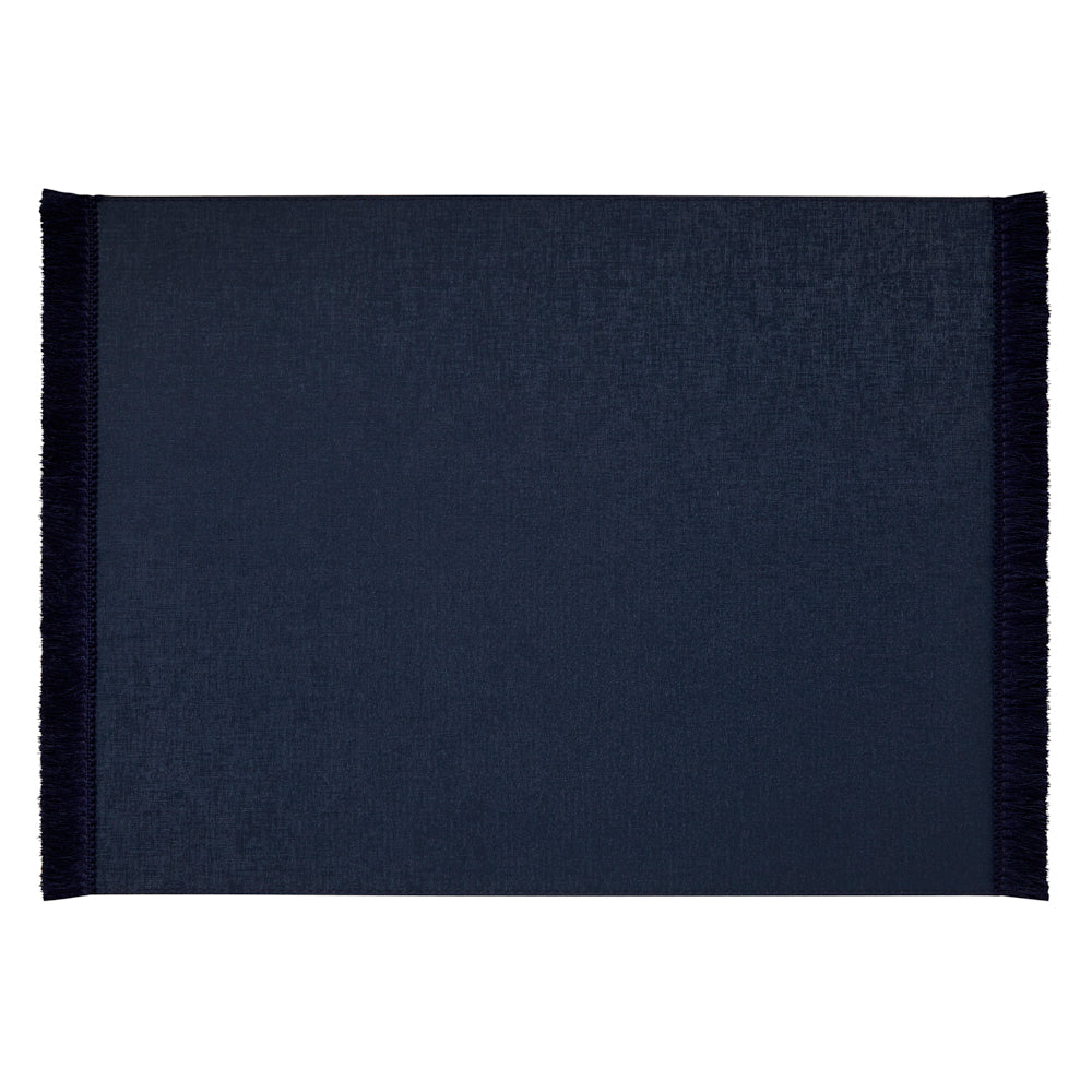 Aurora Placemats - Set of 4