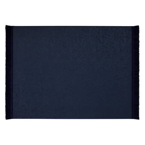 Aurora Placemats - Set of 4