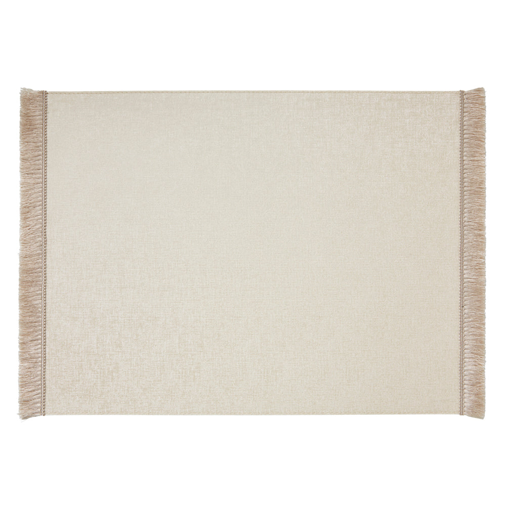 Aurora Placemats - Set of 4