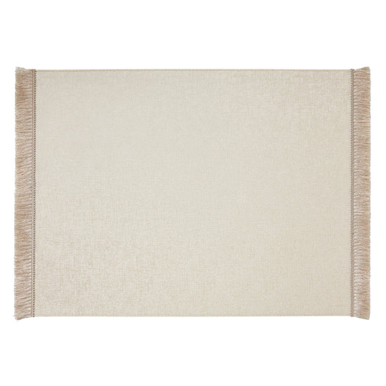 Aurora Placemats - Set of 4