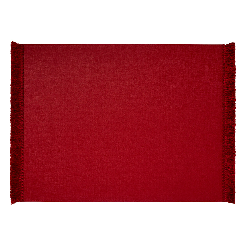 Aurora Placemats - Set of 4