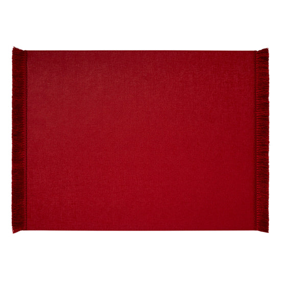Aurora Placemats - Set of 4