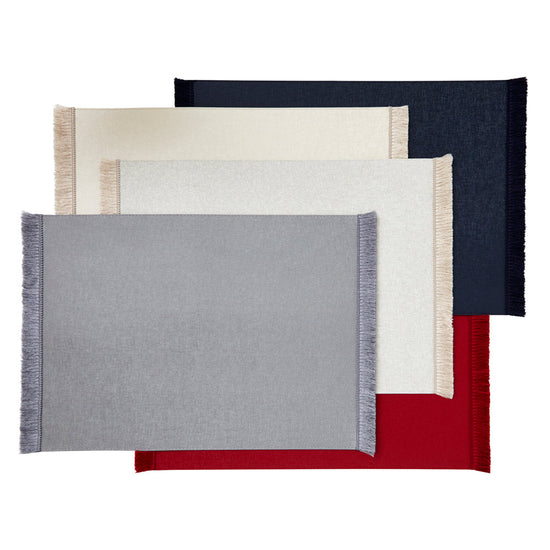 Aurora Placemats - Set of 4