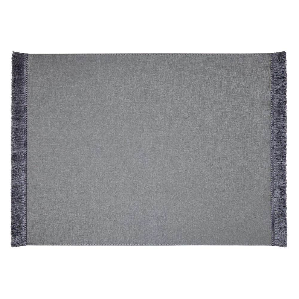 Aurora Placemats - Set of 4