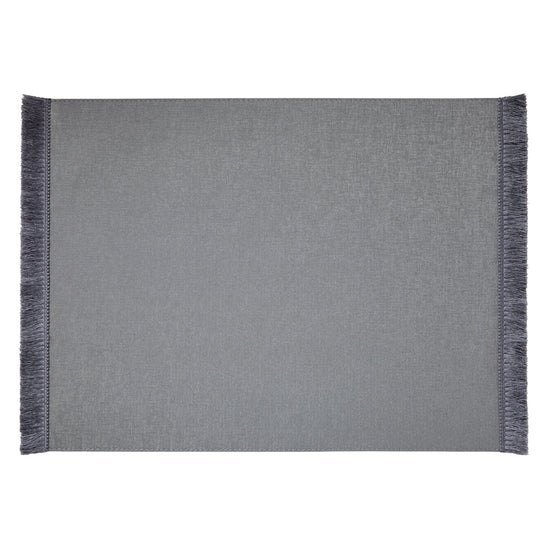 Aurora Placemats - Set of 4
