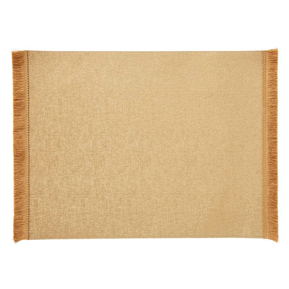 Aurora Placemats - Set of 4