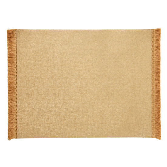 Aurora Placemats - Set of 4