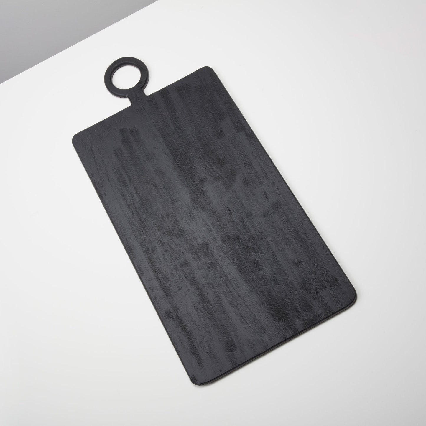 Arendal Oversized Rectangular Board