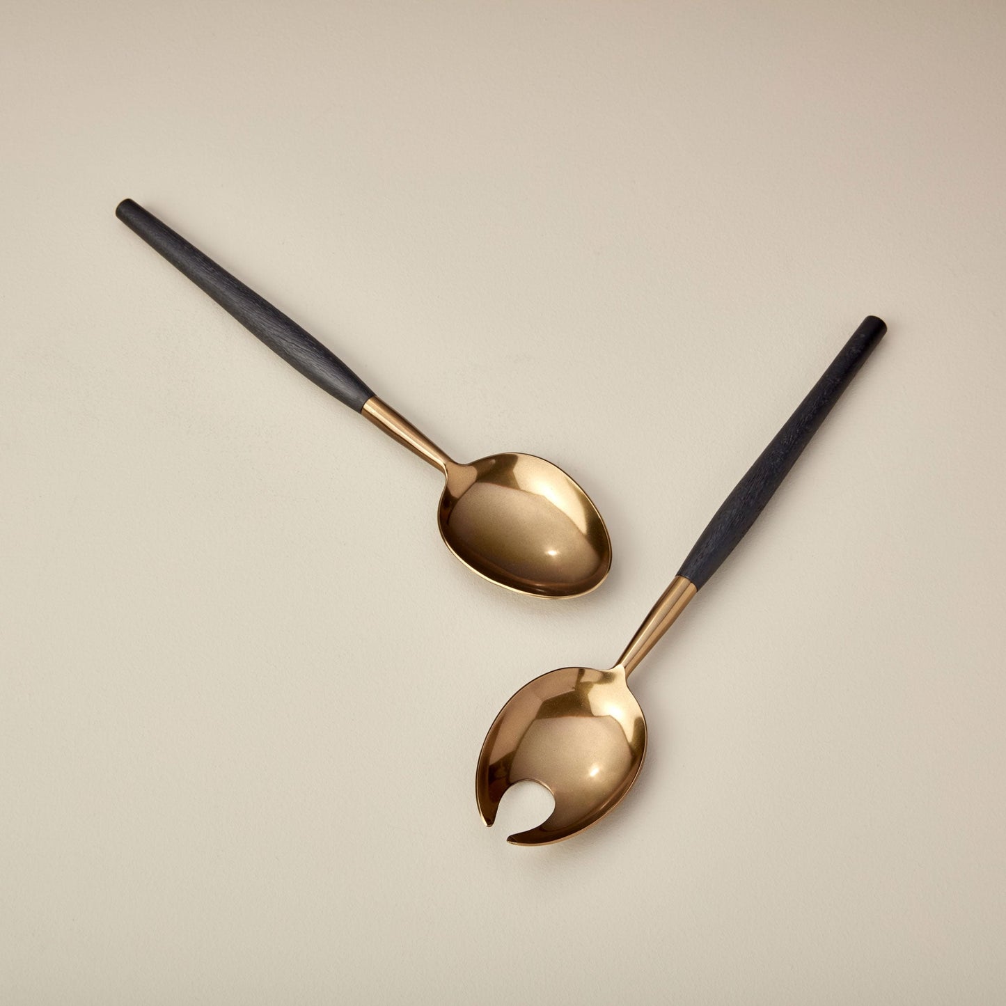 Arendal Serving Set