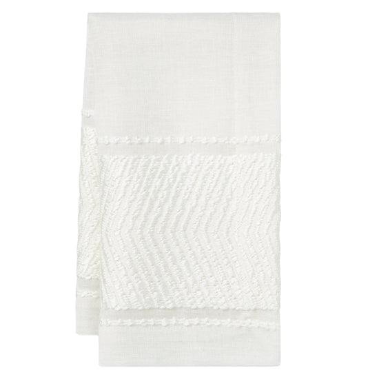 Bianca Napkins - Set of 4