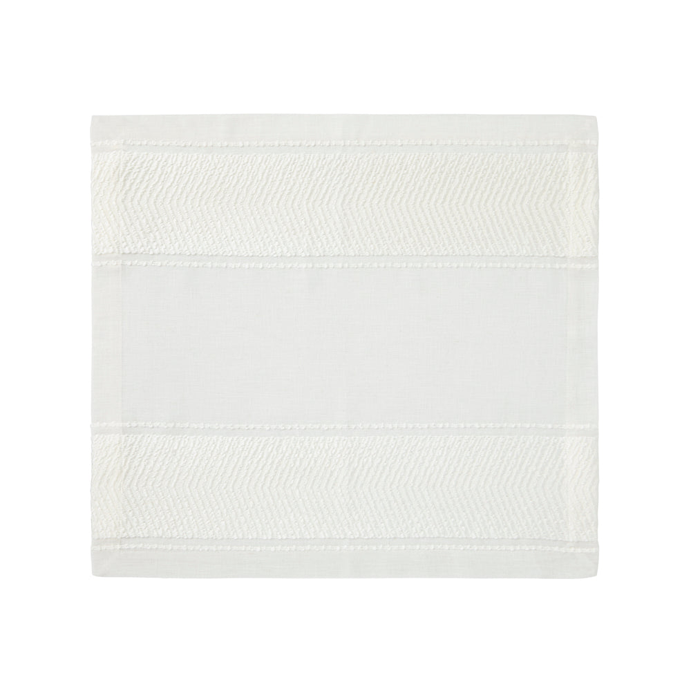 Bianca Napkins - Set of 4