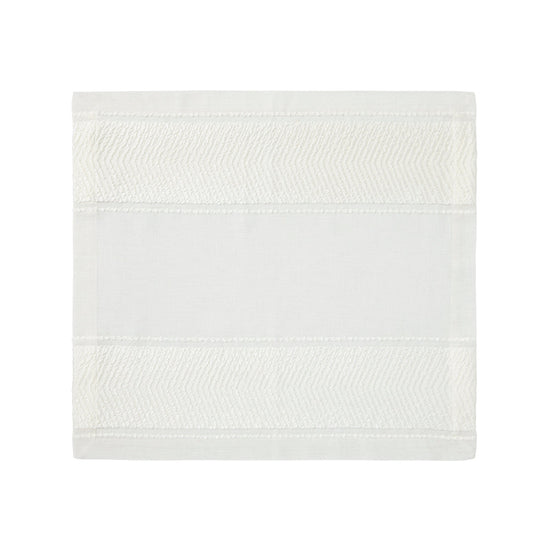 Bianca Napkins - Set of 4