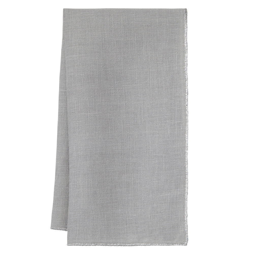 Bowery Napkins - Set of 4