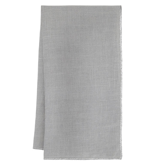 Bowery Napkins - Set of 4