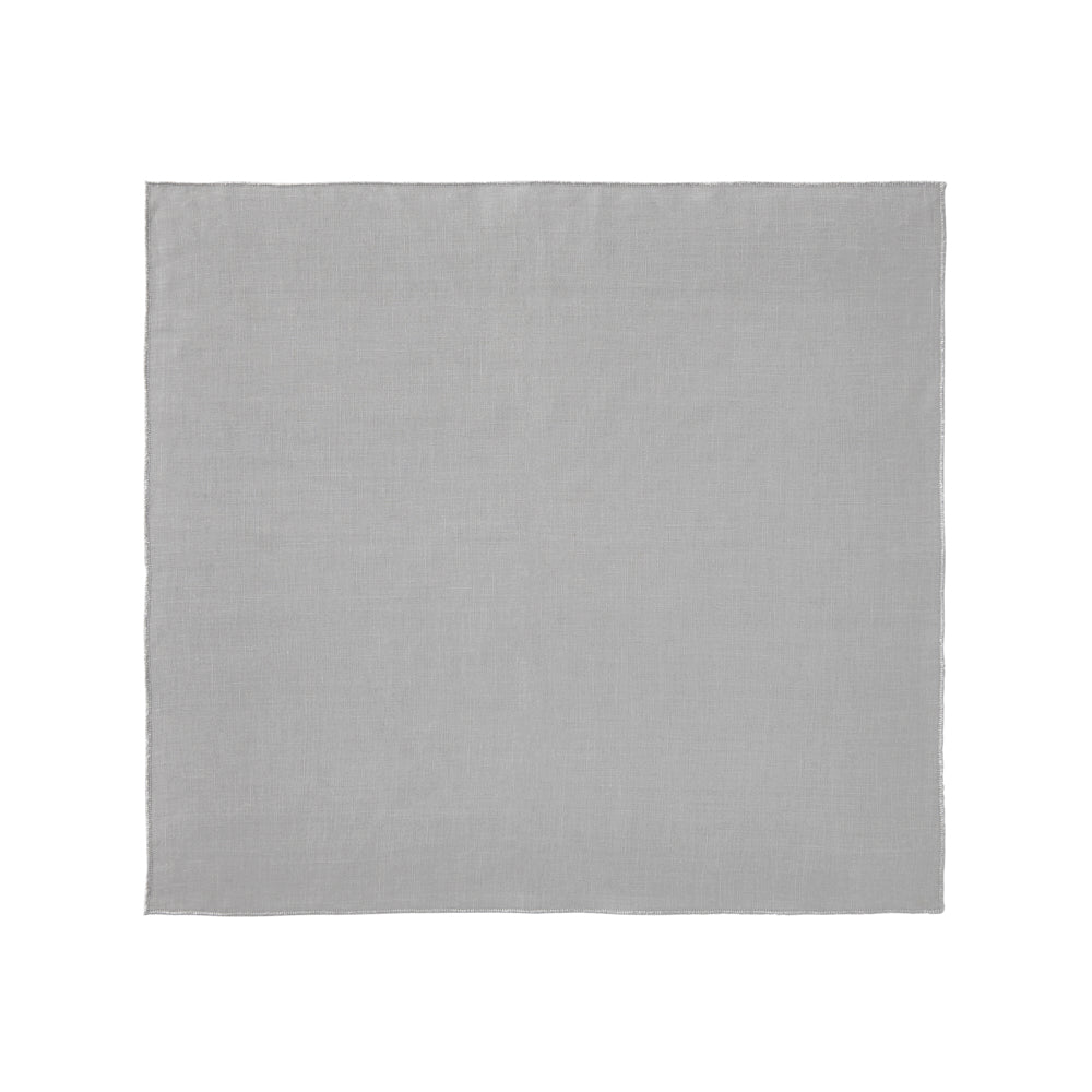 Bowery Napkins - Set of 4