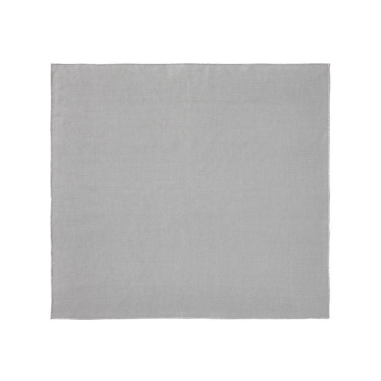 Bowery Napkins - Set of 4