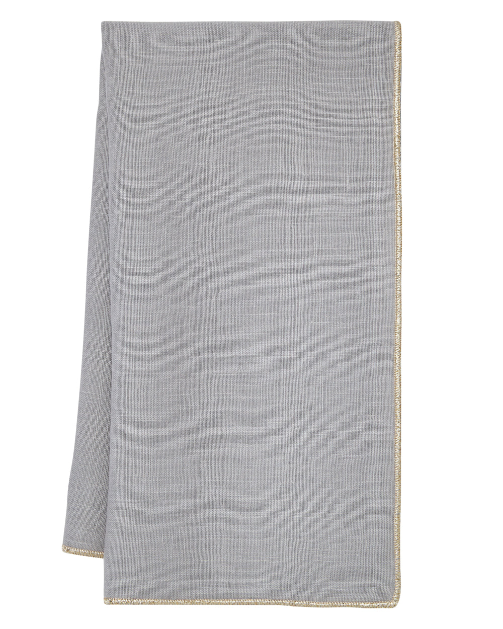 Bowery Napkins - Set of 4