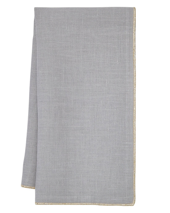 Bowery Napkins - Set of 4