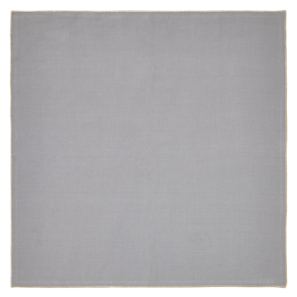 Bowery Napkins - Set of 4