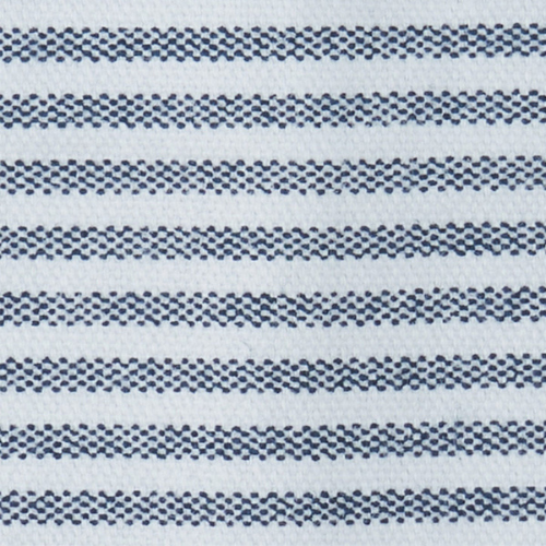 Brooks Cocktail Napkin - Set of 4