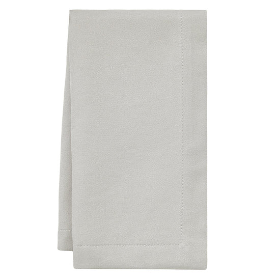Brussels Napkins Solid - Set of 4