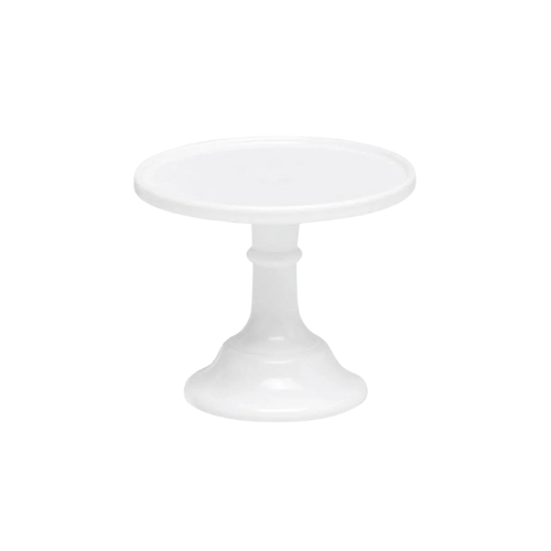 Cake Stand 6"