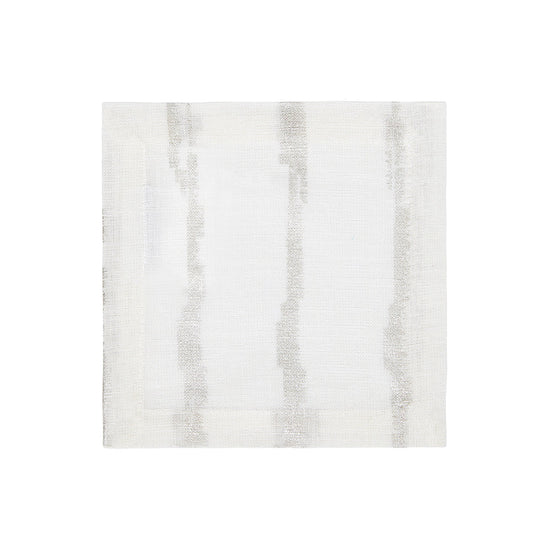 Cannes Cocktail Napkins - Set of 4