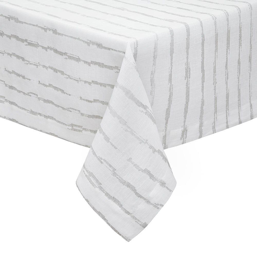 Cannes Tablecloth