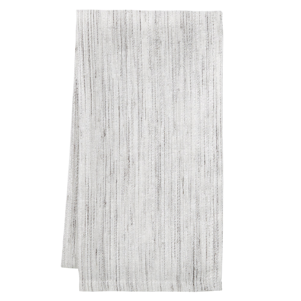 Chamonix Napkins - Set of 4