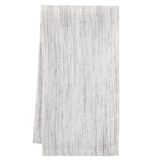 Chamonix Napkins - Set of 4