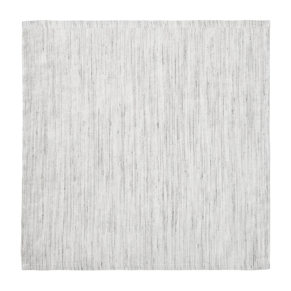 Chamonix Napkins - Set of 4