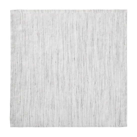 Chamonix Napkins - Set of 4