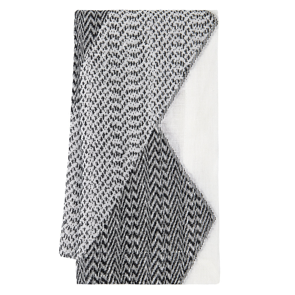 Chelsea Napkins - Set of 4