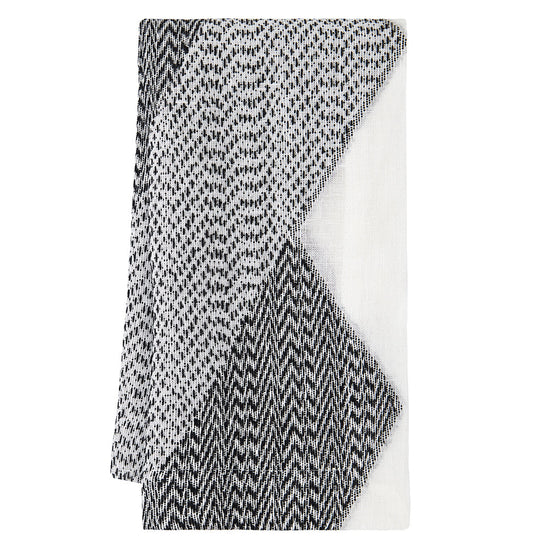 Chelsea Napkins - Set of 4