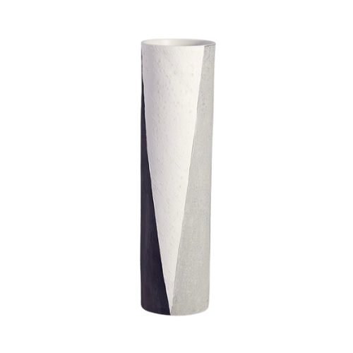 Cubisme Vase | Large